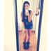 Mareada (@mar_chispas) Twitter profile photo