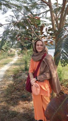 HugNikolas's profile picture. Disclaimer** All tweets are false and do not represent actual thoughts of Nikolas Hug etc.