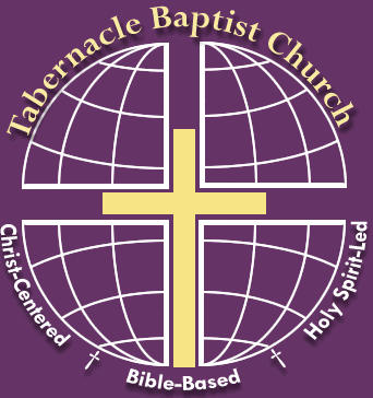 Tabernacle Baptist Church 519 West 19 th Avenue Gastonia, NC 28052