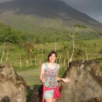 KH (@katrinajanine1) 's Twitter Profile Photo