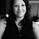 Melodie Grace - @melodiegraceful - Twitter