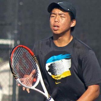 anthony_lee1296's profile picture. 