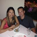 Aaron McCall - @apmccall8 - Twitter