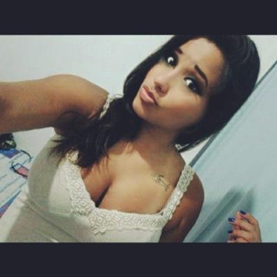 *--*