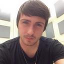 Kristopher Keith - @Kris_WithaKay - Twitter