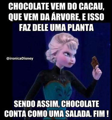 linda