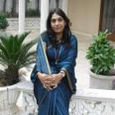 Deepa Joseph - @DeeepaJoe - Twitter