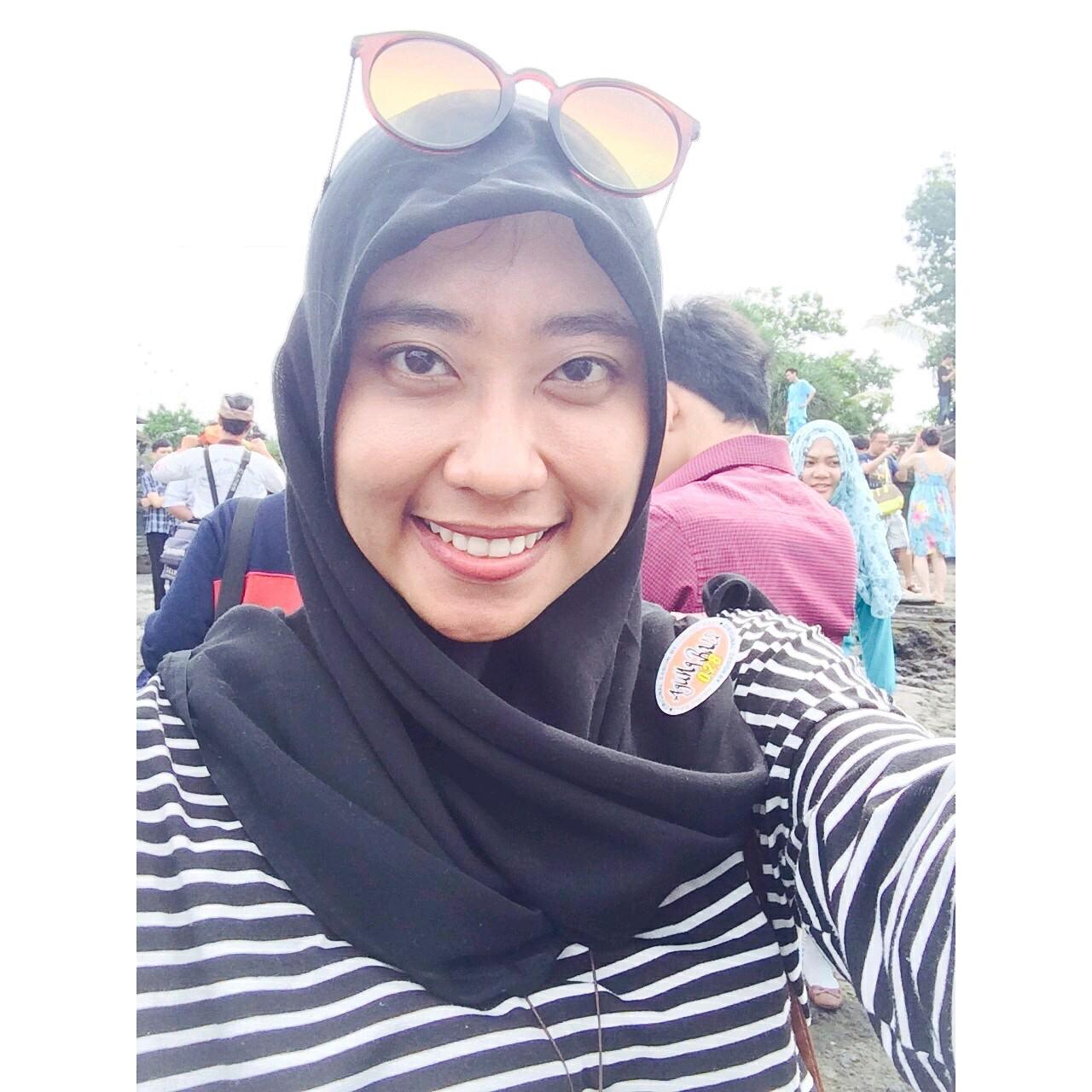 STATISTIKA UNDIP 2012 |
 BEAST, Super junior, Shinee, SNSD