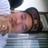 BGizzle206's profile image