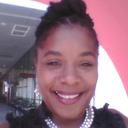 maia porter - @theillstrerss - Twitter