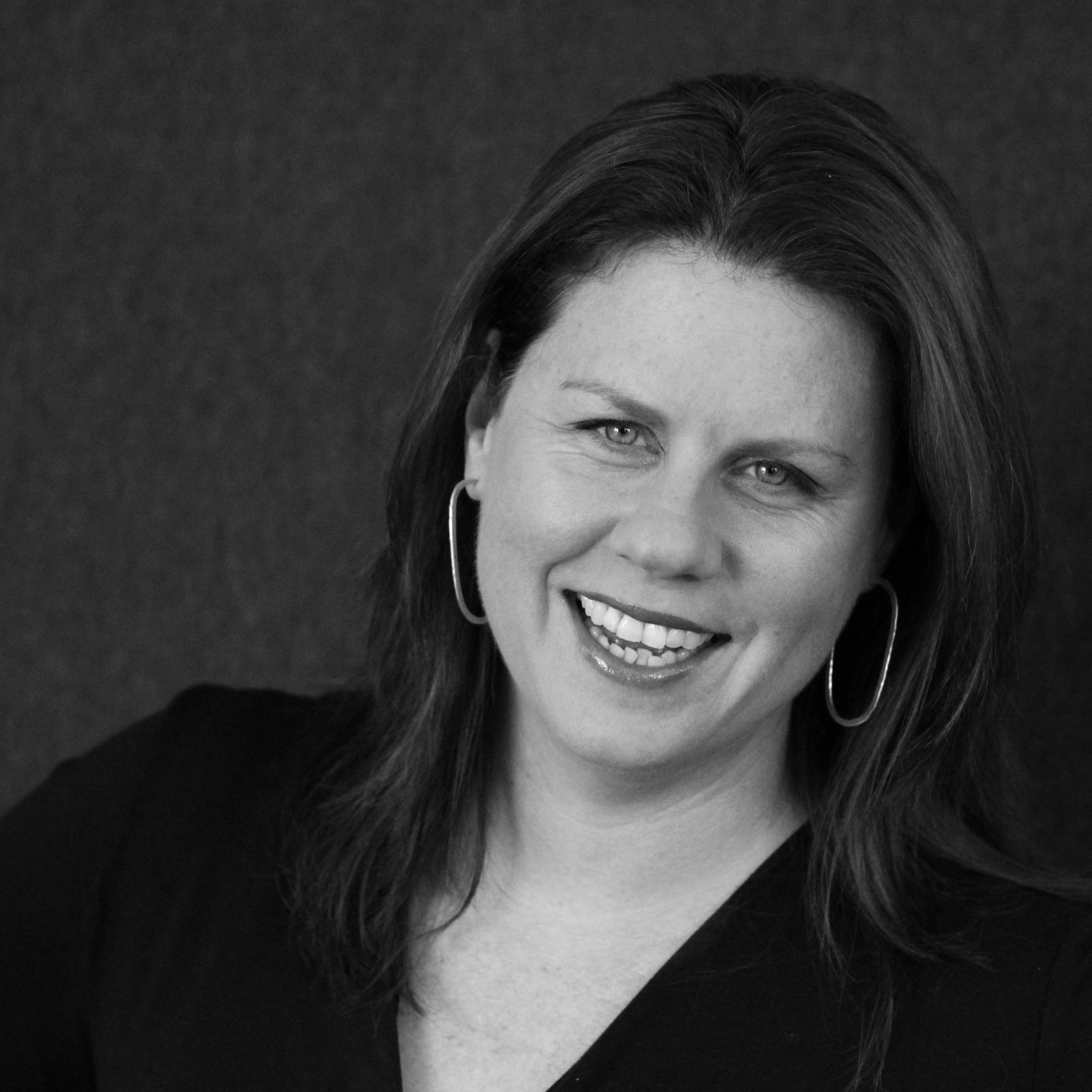 MonicaLunin's profile picture. Director, 6 Degrees