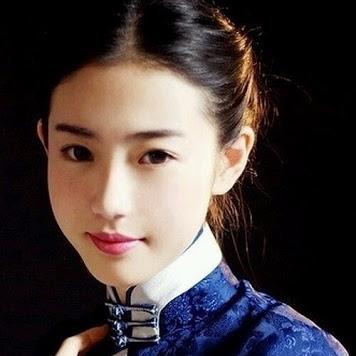 gilang_wahid1's profile picture. 