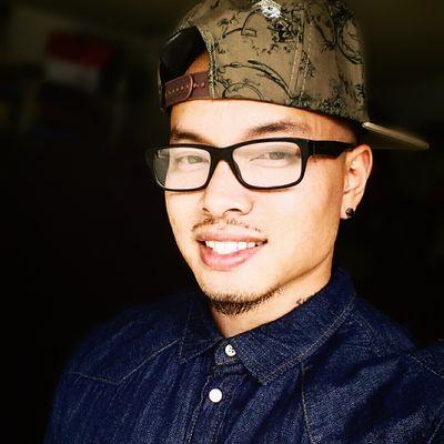 Lorin_Ly22's profile picture. Actor-- up and coming Asian-American Actor, follow me on my journey so we can all succeed together...check out my IMDB page below for my recent projects