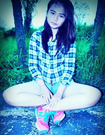 Dinda_Muller's profile picture. 