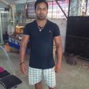 Anand Mehra - @65839a14b1004de - Twitter