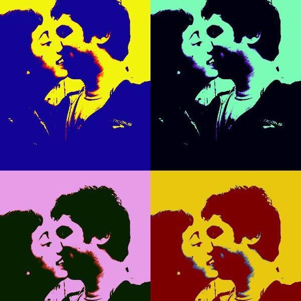 Músico y amante de la buena música, gamer online desde pequeño y tengo una ideología política algo rara
Igual puedes entrar  a mi pagina contra piraña aqui ↓
