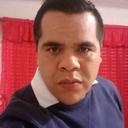 Gilberto Rosas - @gilberto0403821 - Twitter