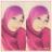 Adek Ida