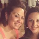 Stacy almendarez - @StacyAlmendarez - Twitter