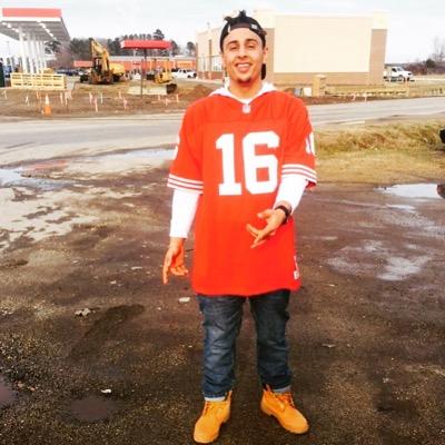 the things life hit you with are serious how hard can you it back thou ? #palistrong