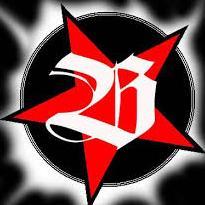 SobatBet46's profile picture. 