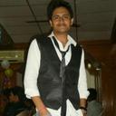 Sumant Pandey - @sumant072 - Twitter