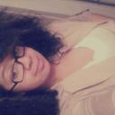 Danielle Michelle G. - @ISaidAwwShucksm - Twitter