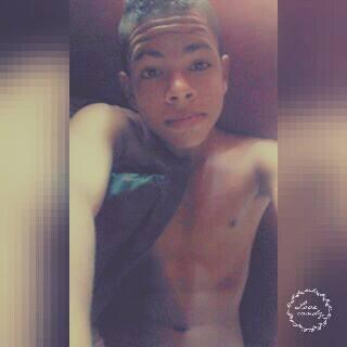 - Nóis Leva a Vida no Sorriso Mesmo Passando Sufoco 