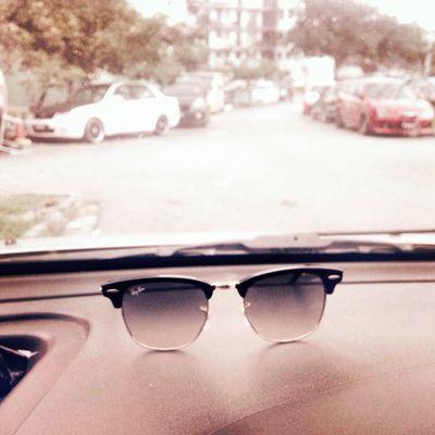 izzatzulkifli's profile picture. :)