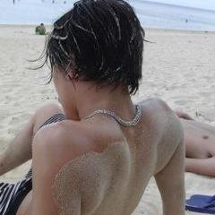 hiro_hiro_king Profile Picture