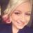 krista_flick's profile image