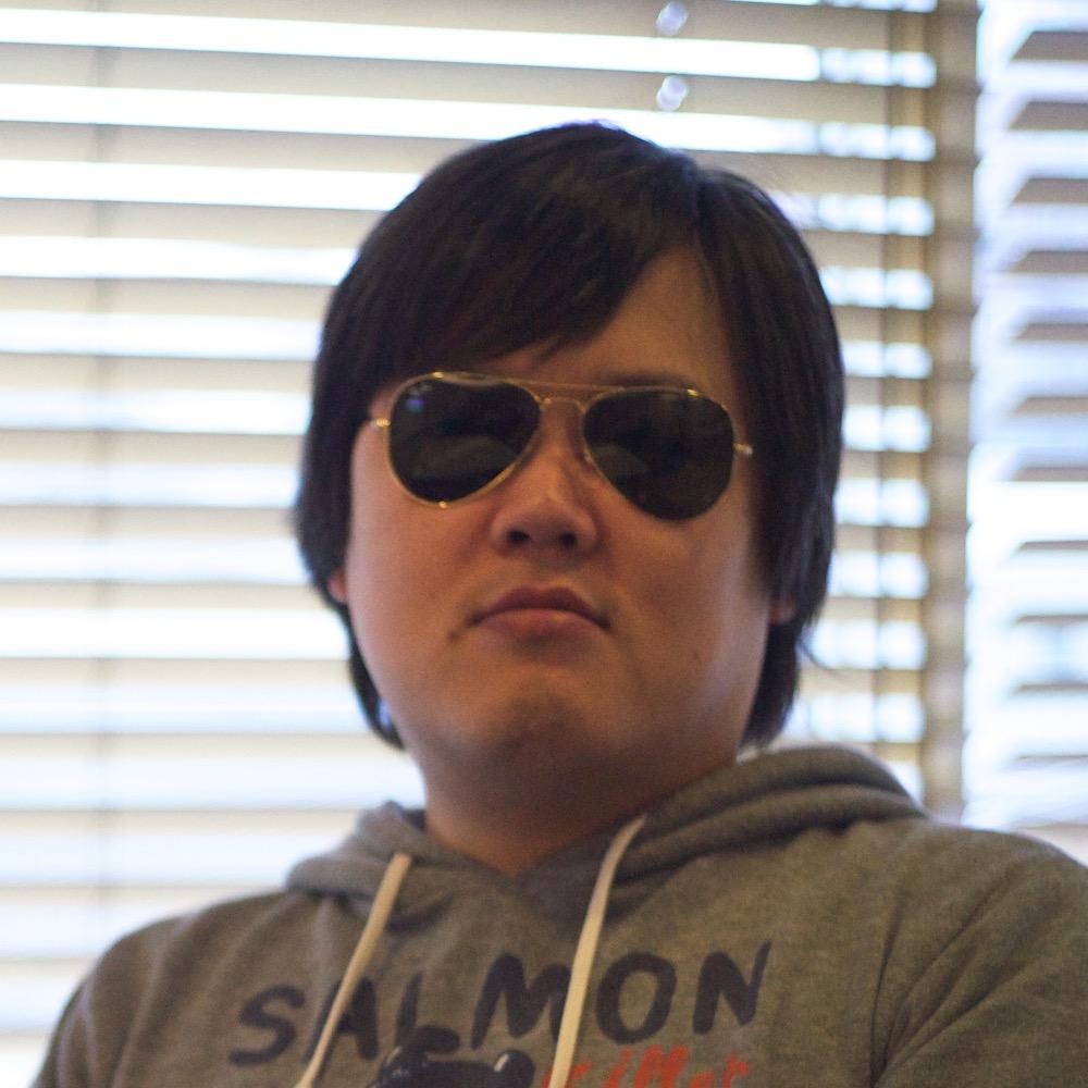 superhazzy's profile picture. 三級金玉袋伸ばし士