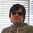 prof_img