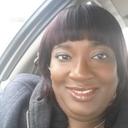 Dionne Jackson - @iamvictoriusdee - Twitter