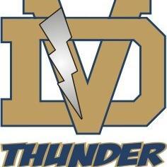 Everything you need to know about DV's Senior Breakfast for the Class of 2015! Announcements will be posted here. Send pictures to 2015seniorbreakfast@gmail.com