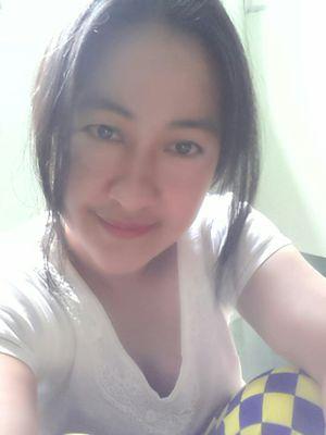 jeabbongkoch252's profile picture. 