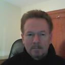 Bernie Arnold - @berniearnold55 - Twitter