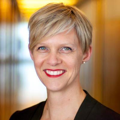 pstevens3103's profile picture. 