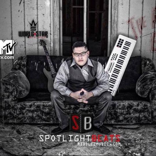 Artist/Producer