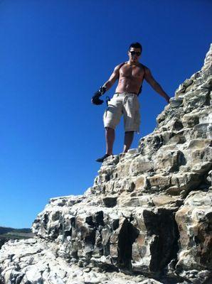 jossantorales32's profile picture. work for it, don't wait for it. Family, gym, cars, and football. it's a life style. FOLLOW ME ON IG @JTORALES32