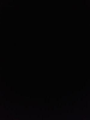 1st_hernandez21's profile picture. blessings are guna b bless.