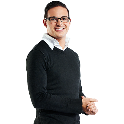 Big Brother Canada Season 3, Johnny Colatruglio! First houseguest from Winnipeg, Manitoba! This twitter account is run by his family. #BBCANJohnny #TeamJohnny