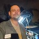 Craig Sample - @CraigCNC_1 - Twitter