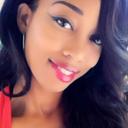 Sha Brown - @AlwaysSha81 - Twitter