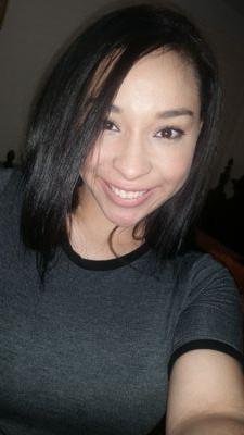 Talker. Helper.Lover. Starting on twitter first :D. Enjoy and ask questions ...I love pasta
