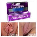 Cesar Tejada Tordeci - @CTordeci - Twitter