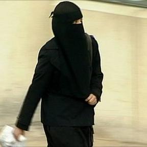 iSabahat1's profile picture. #educationist..loves .. nature ..   #Pakistan