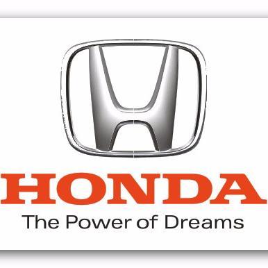 For the lives your live, Segala Jenis Mobil dengan Brand ternama  HONDA  hadir di twitter ini untuk pemesanan Contact : 085775585584/08811816275/ 7D63732A