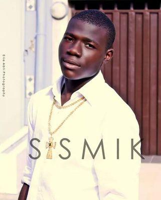 What 08960-795
face Ange-Yoann Eudes
twit  @sismik17rap
e-mail angeyoann@gmail.com instag @angeeudes