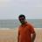 Puneetsaxena85's profile image